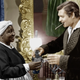 Illustration for article titled After 84 Years, Gone With the Wind Finally Acknowledged as Racist as Shit